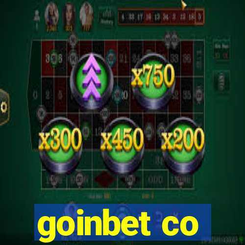 goinbet co